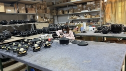 Production line