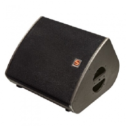 X-12T Coaxial Stage Monitor