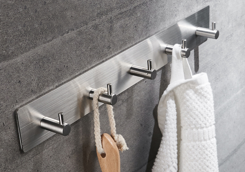 INSTALLATION SUPPORT