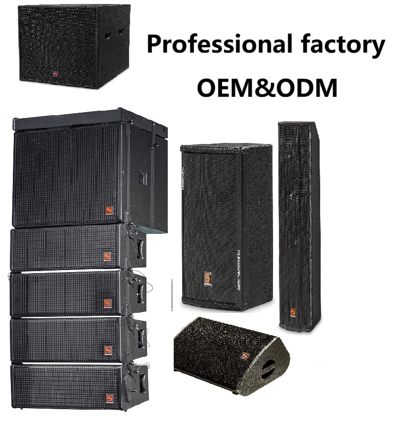 OEM&ODM SERVICE
